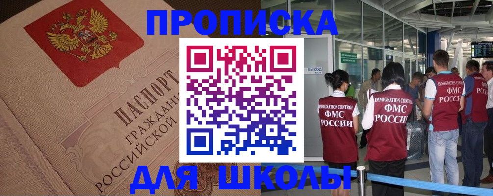 временная регистрация для всех в Светлогорске